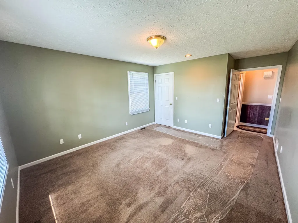 3162 Ewing Road Ewing KY 41039