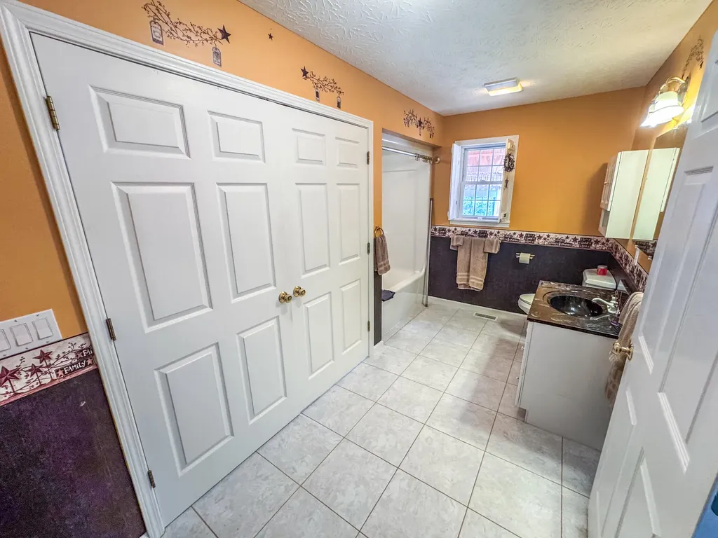 3162 Ewing Road Ewing KY 41039