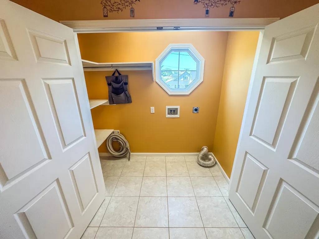 3162 Ewing Road Ewing KY 41039