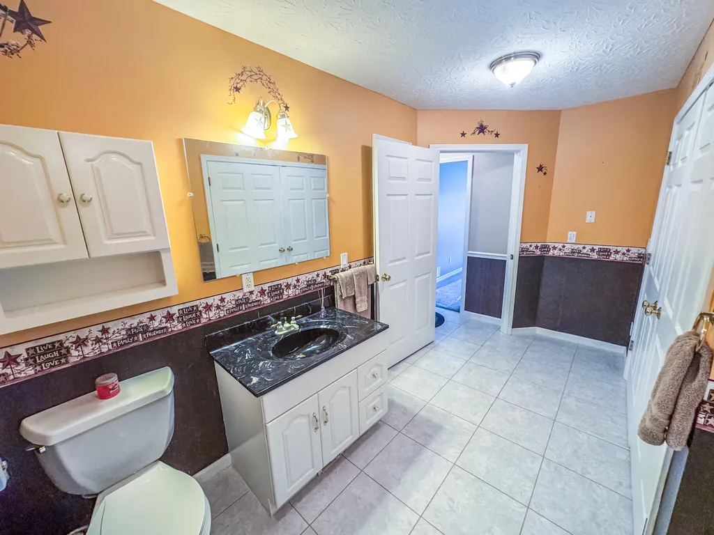 3162 Ewing Road Ewing KY 41039
