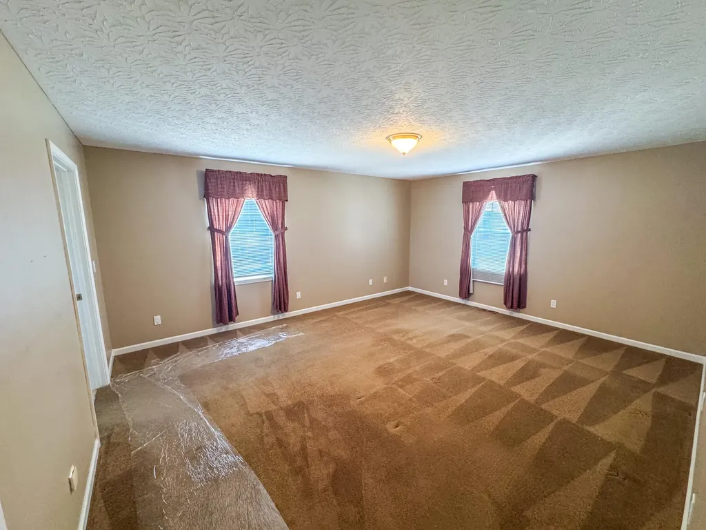 3162 Ewing Road Ewing KY 41039