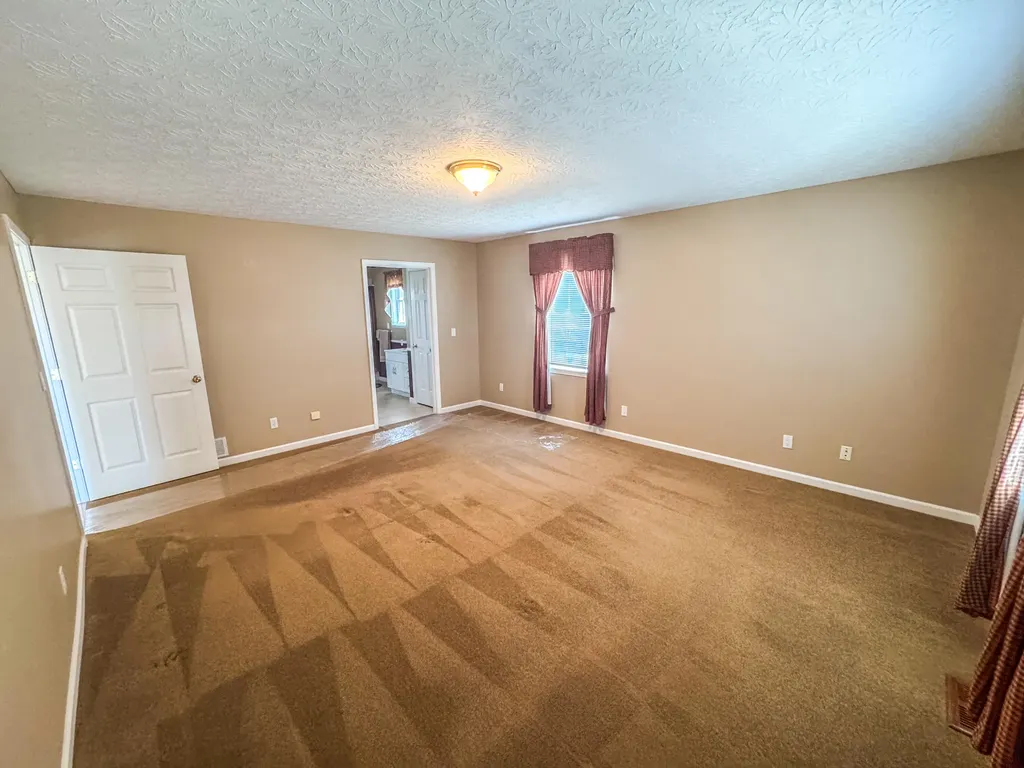 3162 Ewing Road Ewing KY 41039