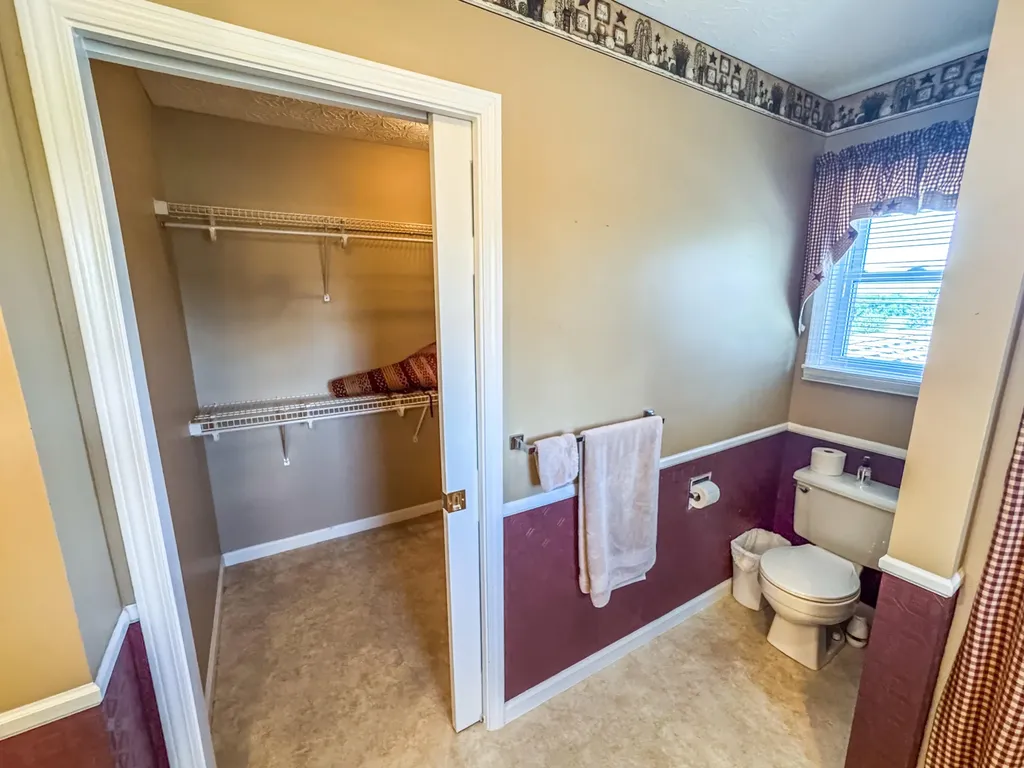 3162 Ewing Road Ewing KY 41039