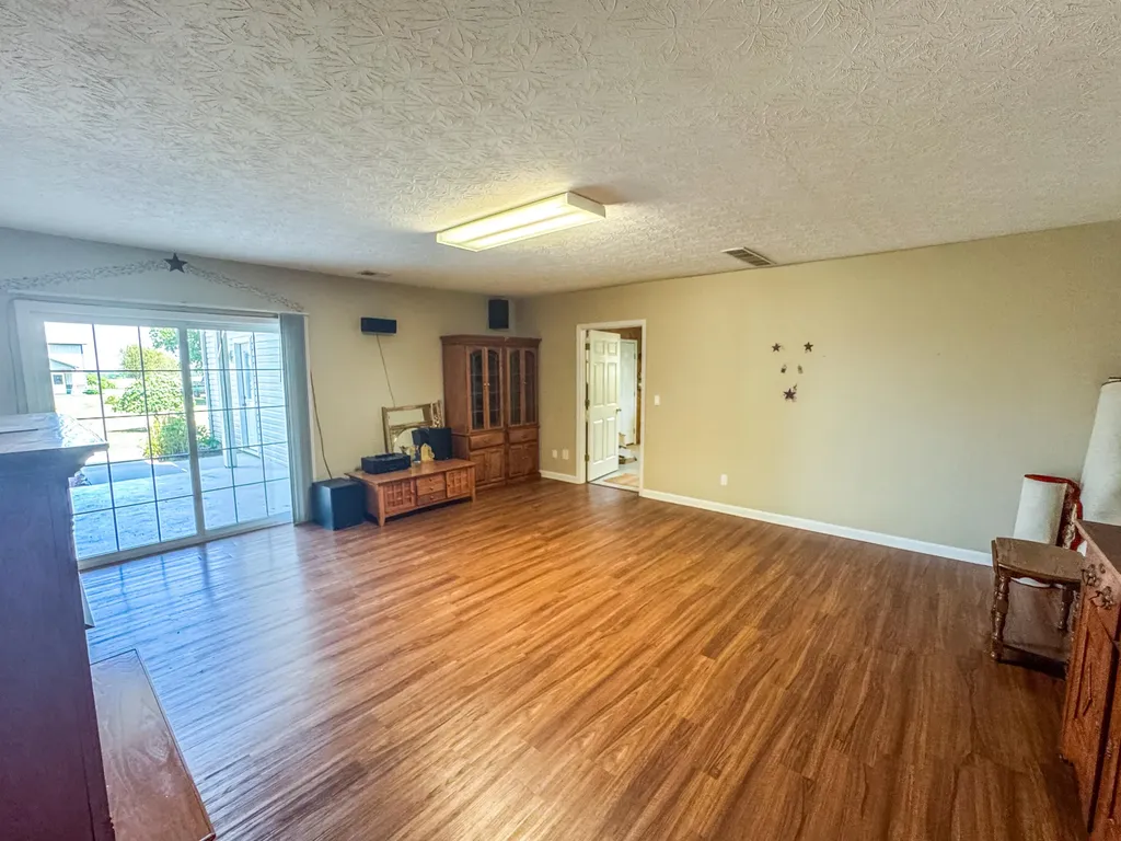 3162 Ewing Road Ewing KY 41039