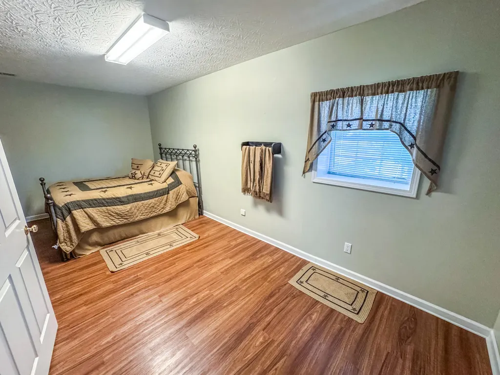 3162 Ewing Road Ewing KY 41039