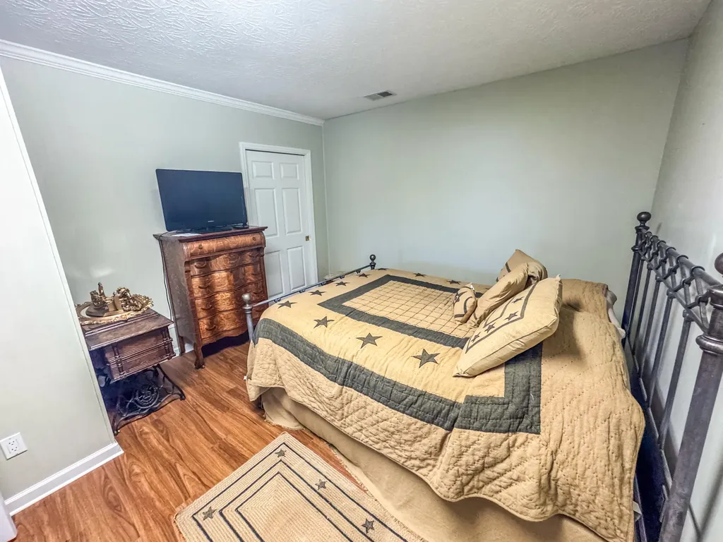 3162 Ewing Road Ewing KY 41039