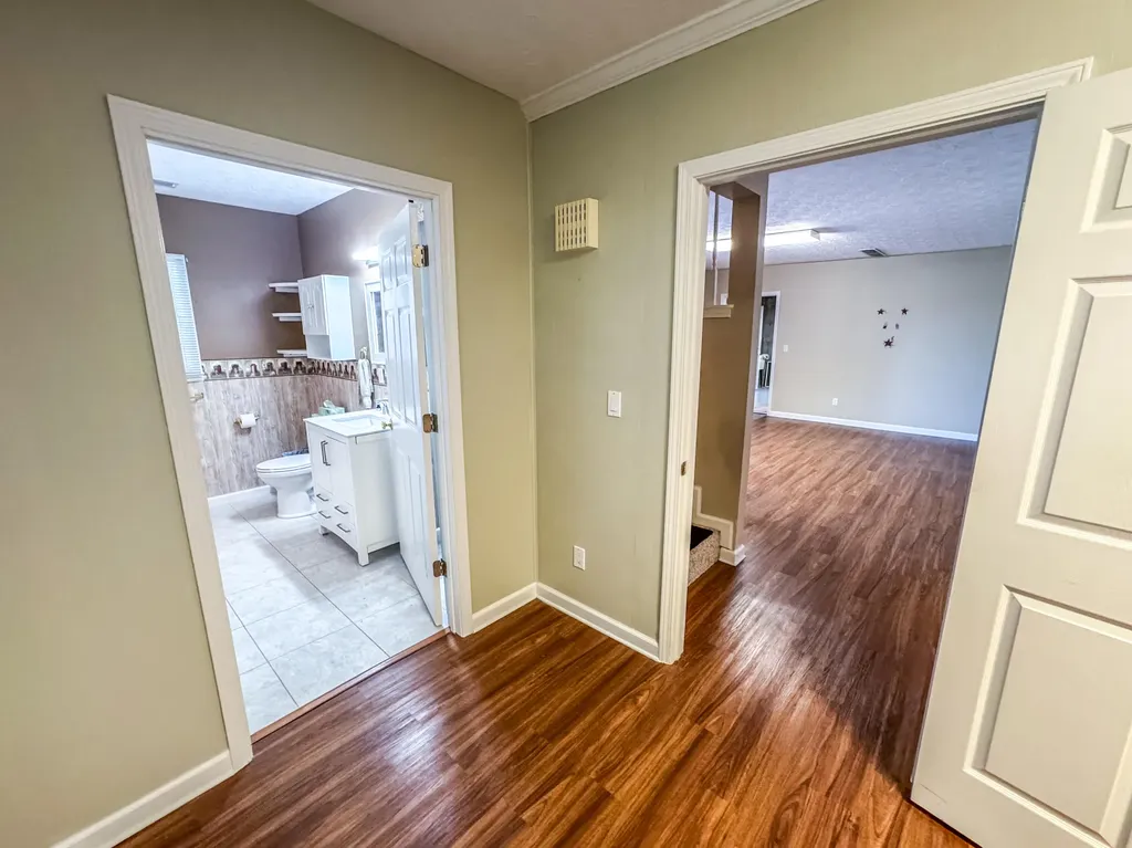 3162 Ewing Road Ewing KY 41039