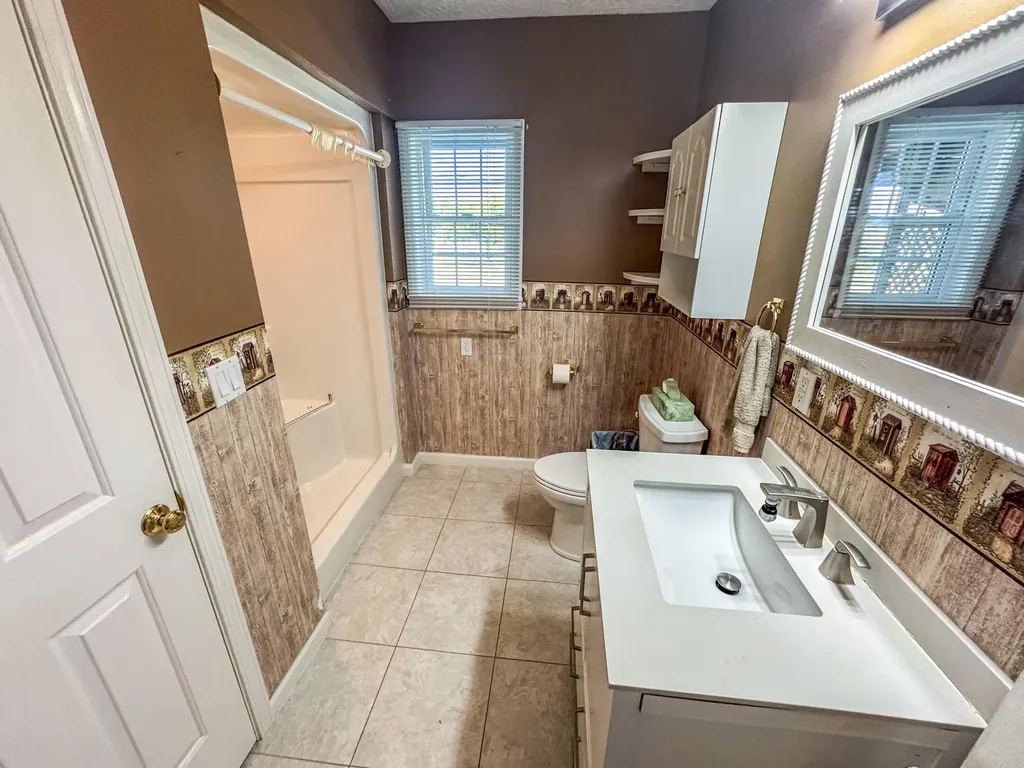 3162 Ewing Road Ewing KY 41039