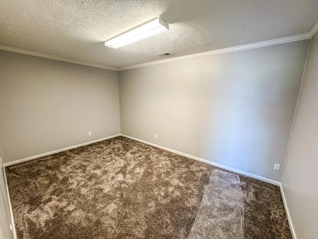 3162 Ewing Road Ewing KY 41039