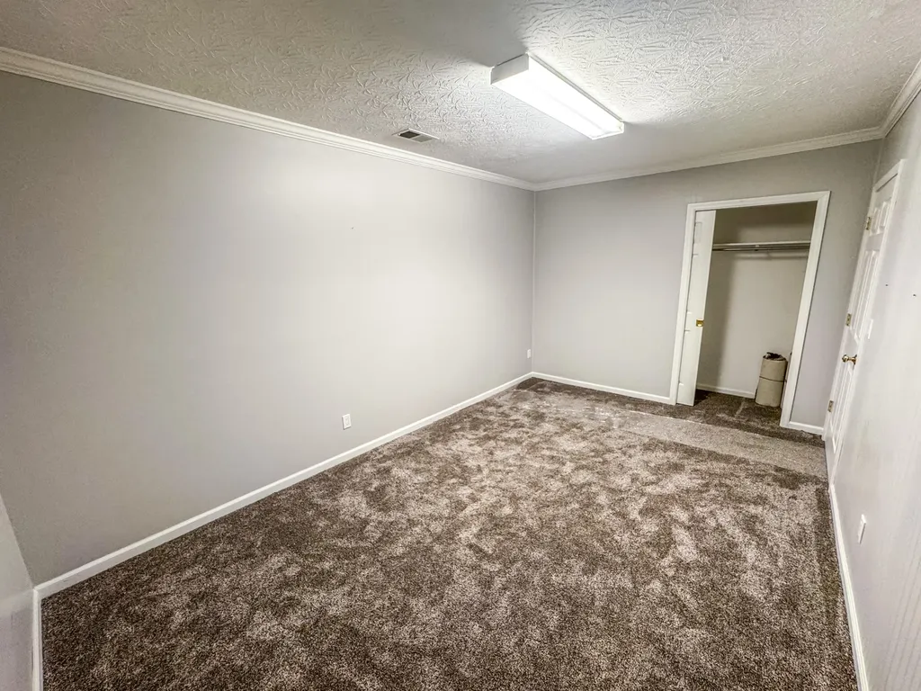 3162 Ewing Road Ewing KY 41039