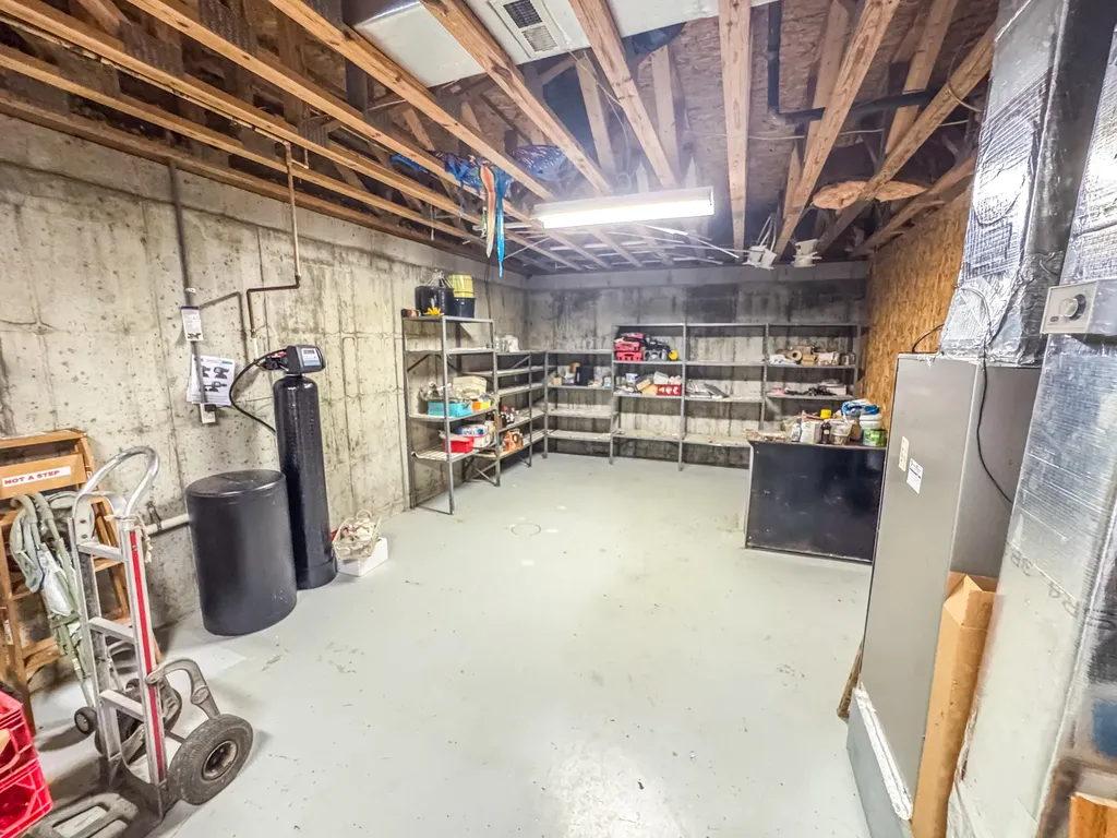 3162 Ewing Road Ewing KY 41039