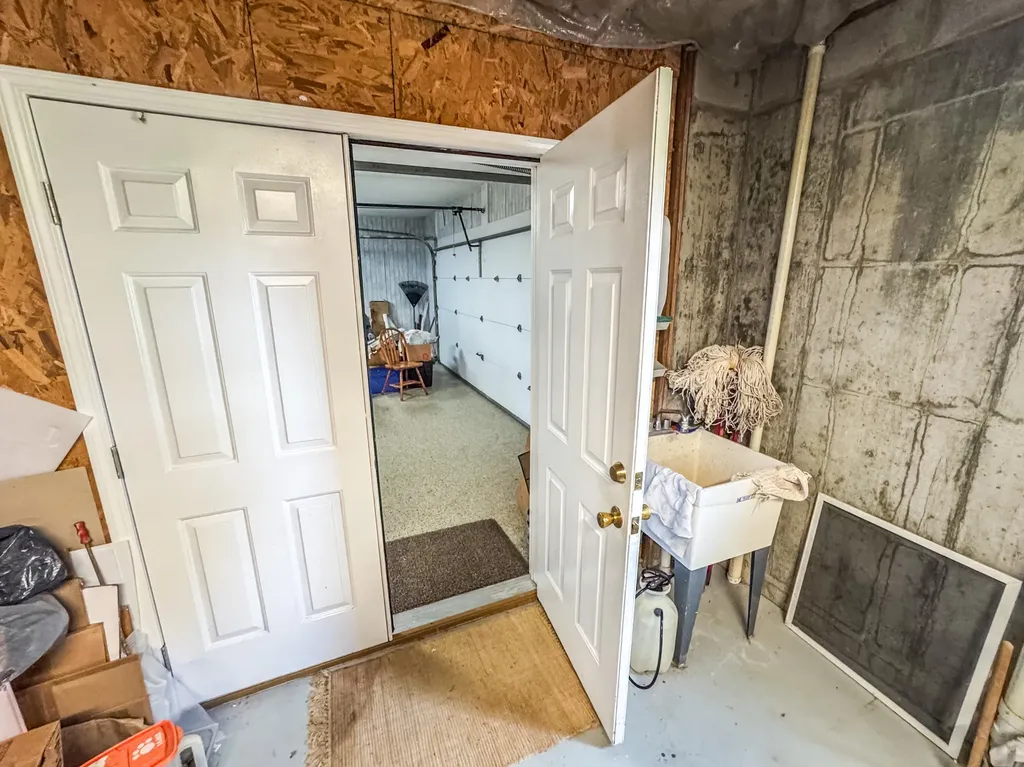 3162 Ewing Road Ewing KY 41039