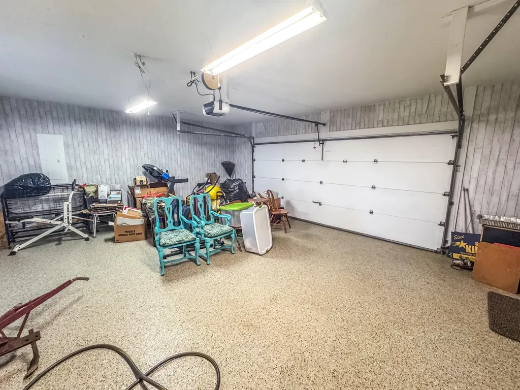 3162 Ewing Road Ewing KY 41039