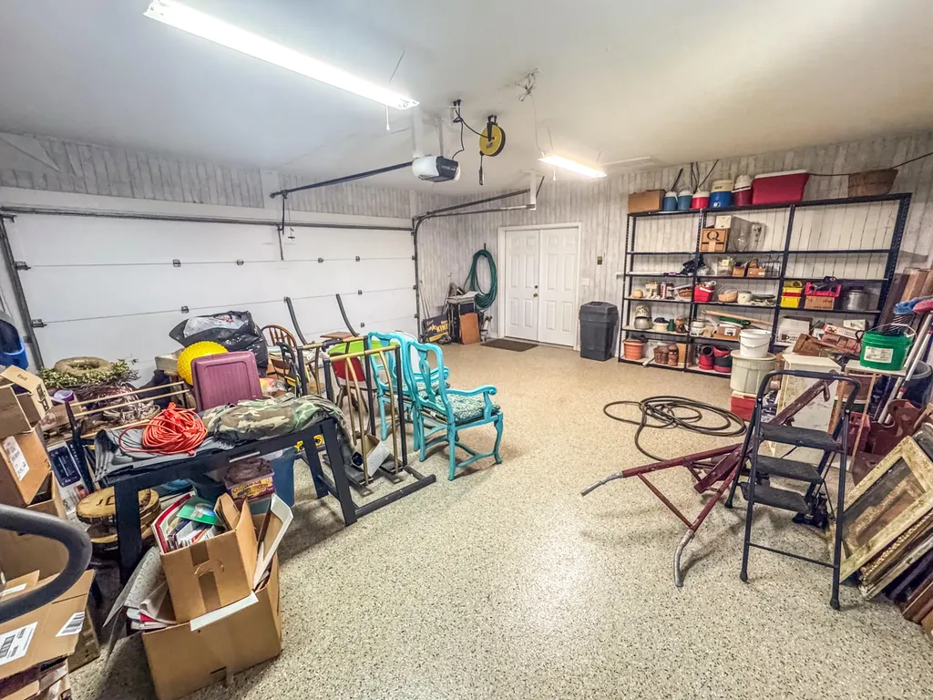 3162 Ewing Road Ewing KY 41039