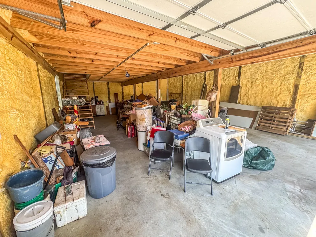 3162 Ewing Road Ewing KY 41039
