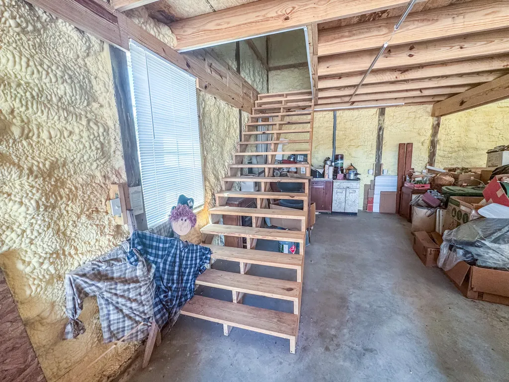 3162 Ewing Road Ewing KY 41039
