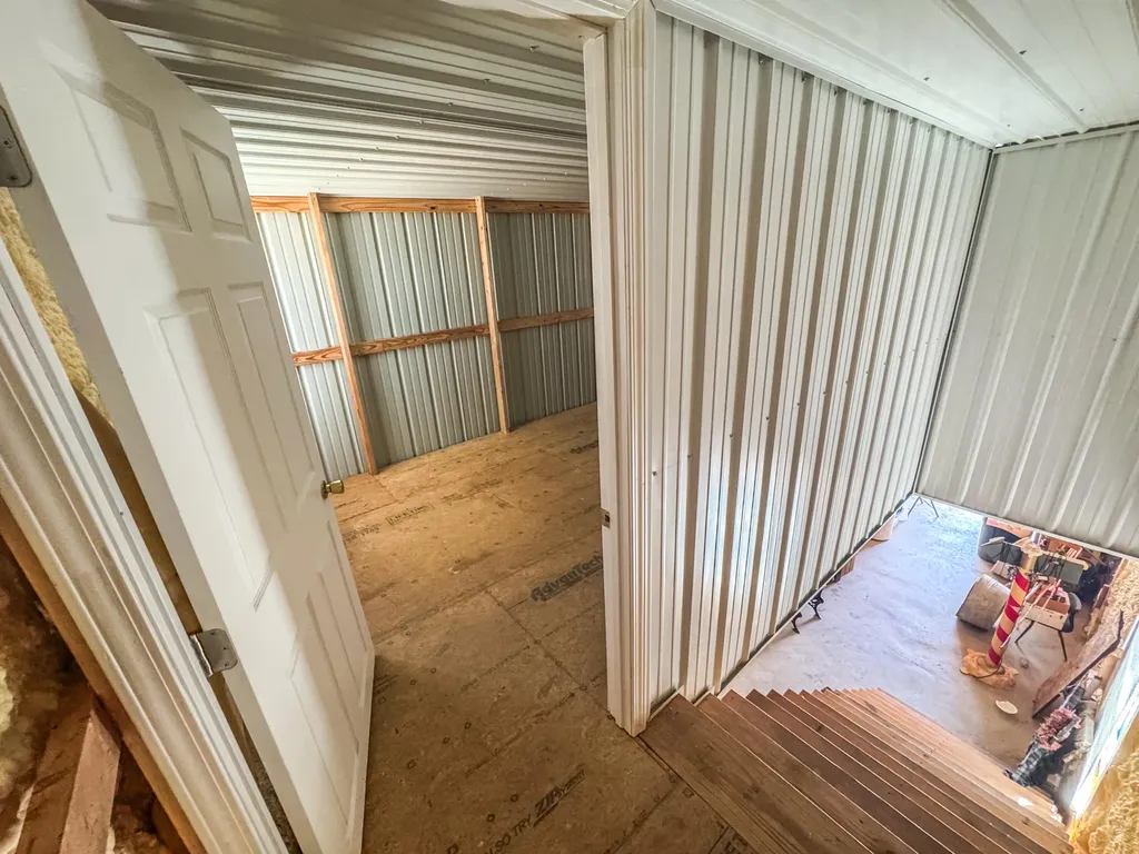 3162 Ewing Road Ewing KY 41039