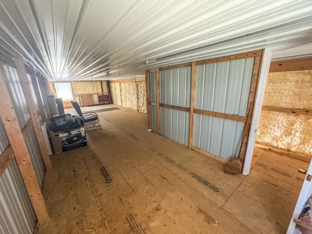 3162 Ewing Road Ewing KY 41039