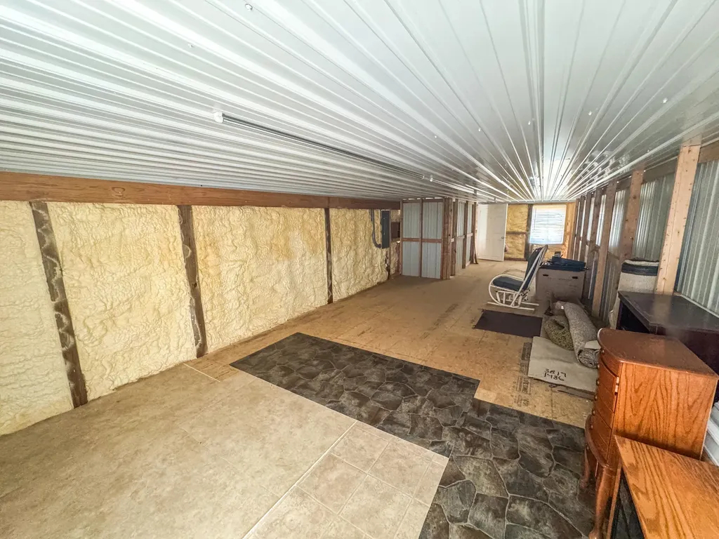 3162 Ewing Road Ewing KY 41039