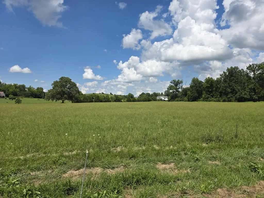 9999 Peggy Flats Road Berea KY 40403