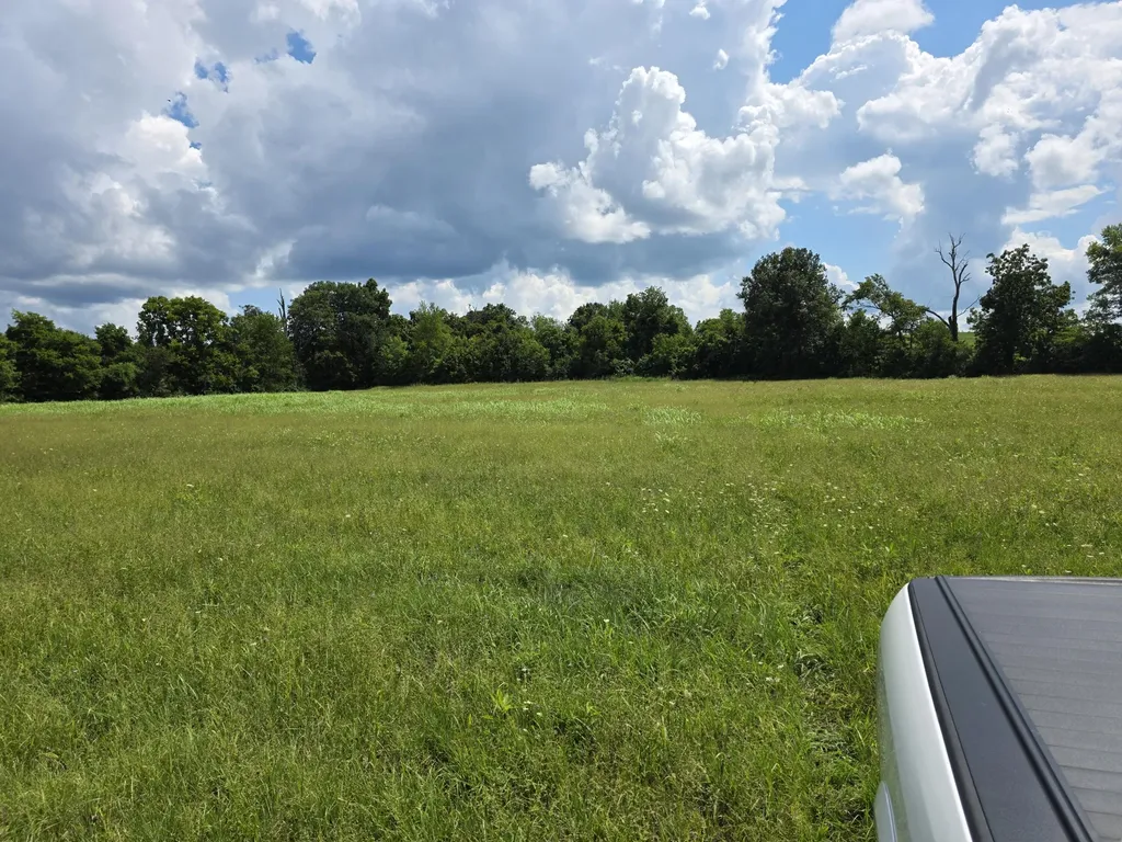 9999 Peggy Flats Road Berea KY 40403