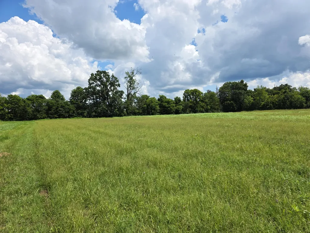 9999 Peggy Flats Road Berea KY 40403