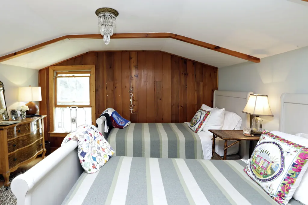 2750 Paynes Mill Road Versailles KY 40383