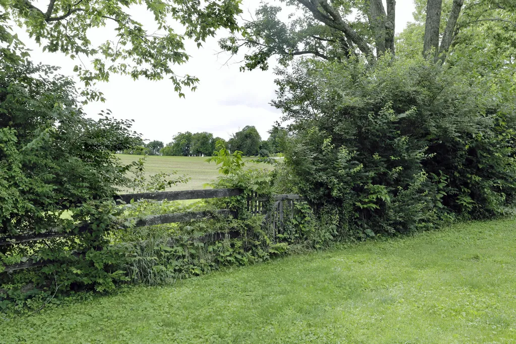 2750 Paynes Mill Road Versailles KY 40383