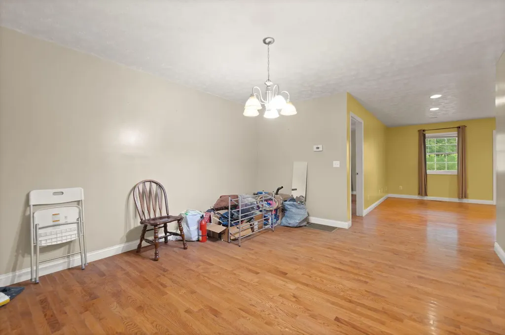 617 Big Willard Road Busy KY 41723