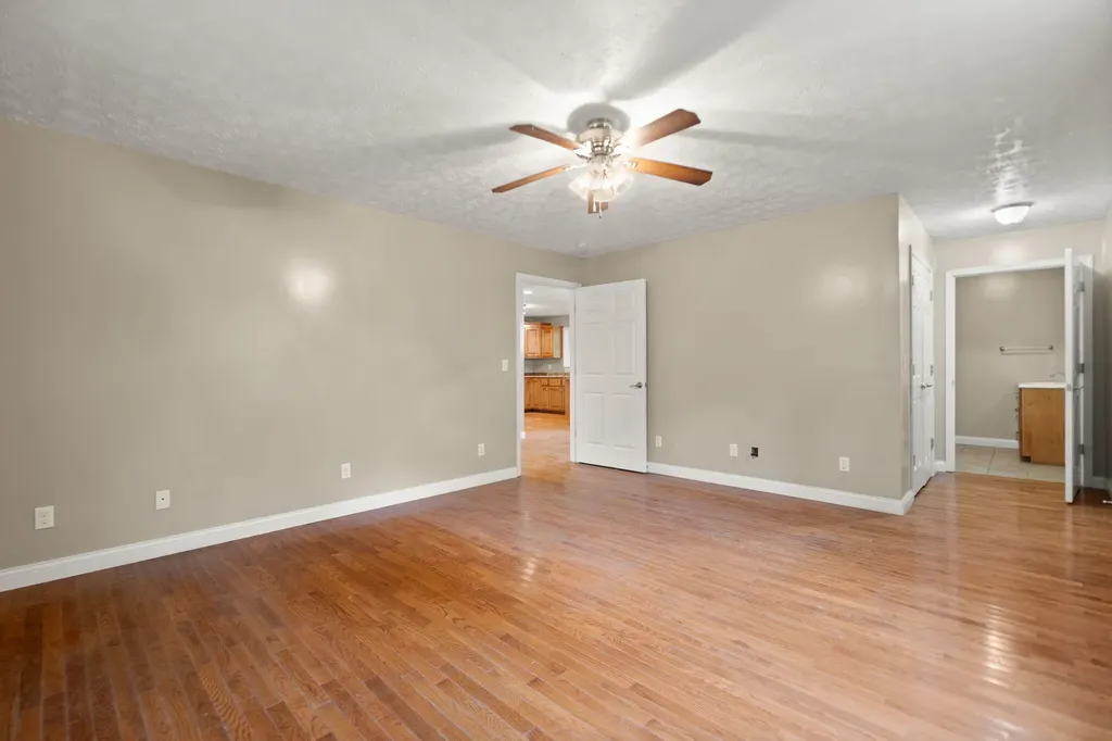 617 Big Willard Road Busy KY 41723