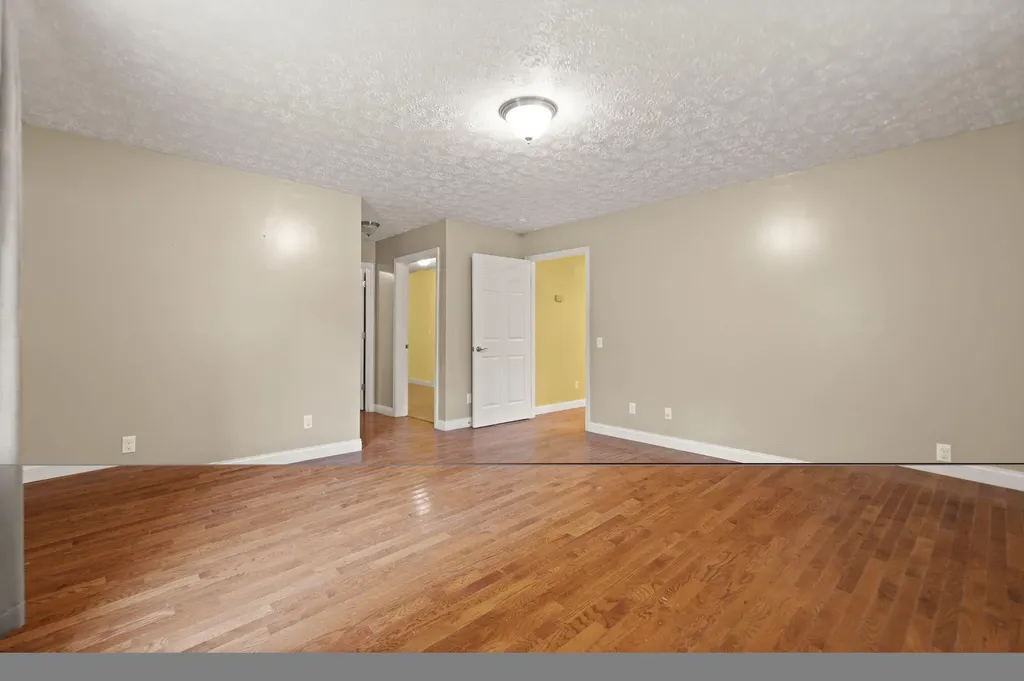 617 Big Willard Road Busy KY 41723