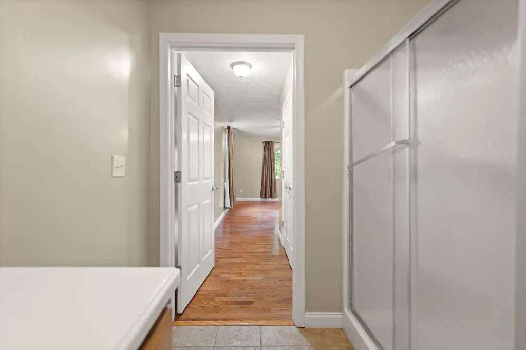 617 Big Willard Road Busy KY 41723