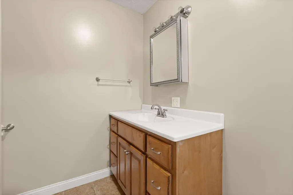 617 Big Willard Road Busy KY 41723