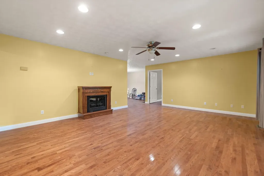 617 Big Willard Road Busy KY 41723
