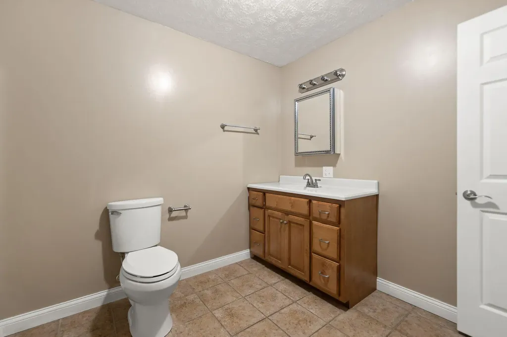 617 Big Willard Road Busy KY 41723