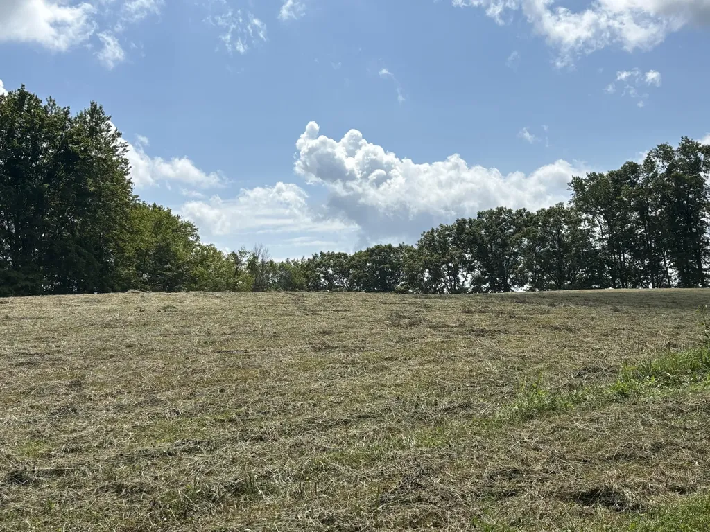 1195 Hoop Road Wellington KY 40387