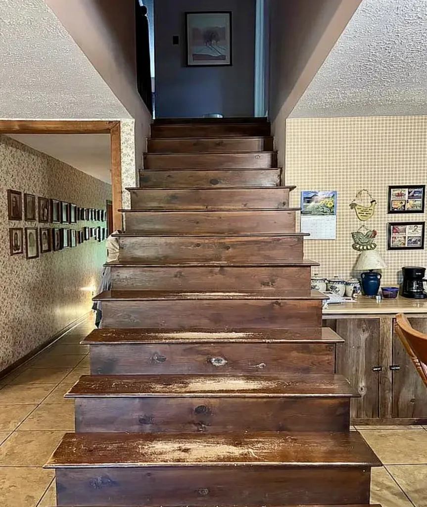 1195 Hoop Road Wellington KY 40387