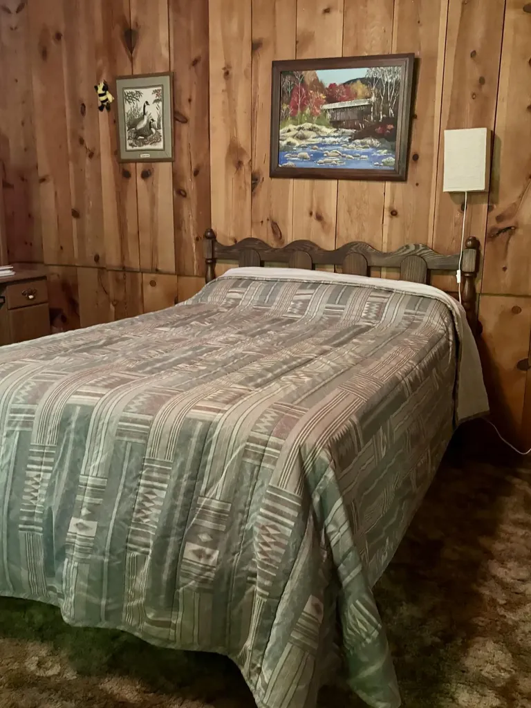 1195 Hoop Road Wellington KY 40387