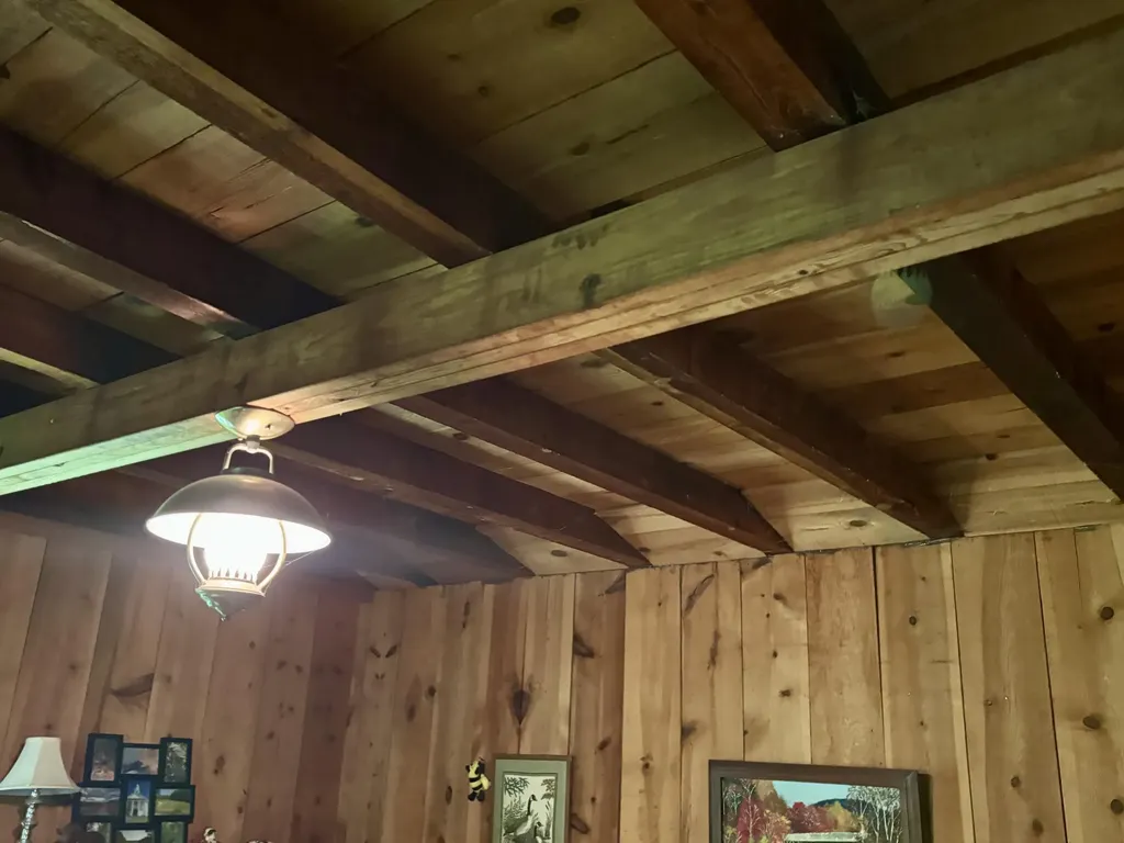 1195 Hoop Road Wellington KY 40387