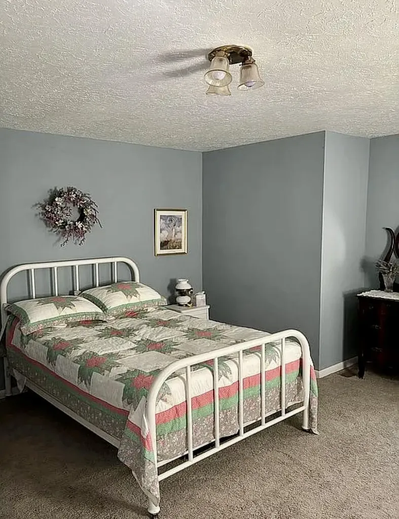 1195 Hoop Road Wellington KY 40387