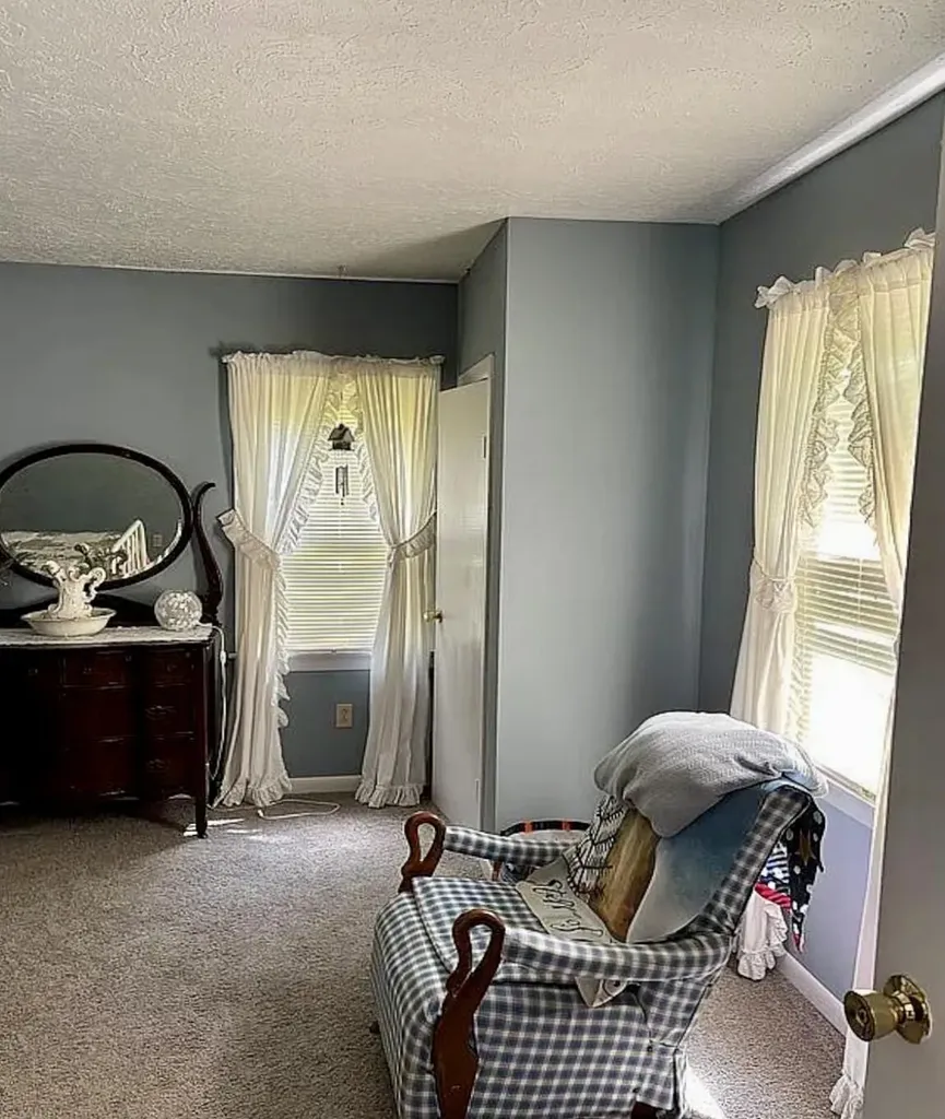 1195 Hoop Road Wellington KY 40387