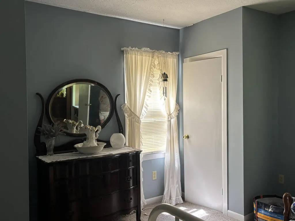 1195 Hoop Road Wellington KY 40387