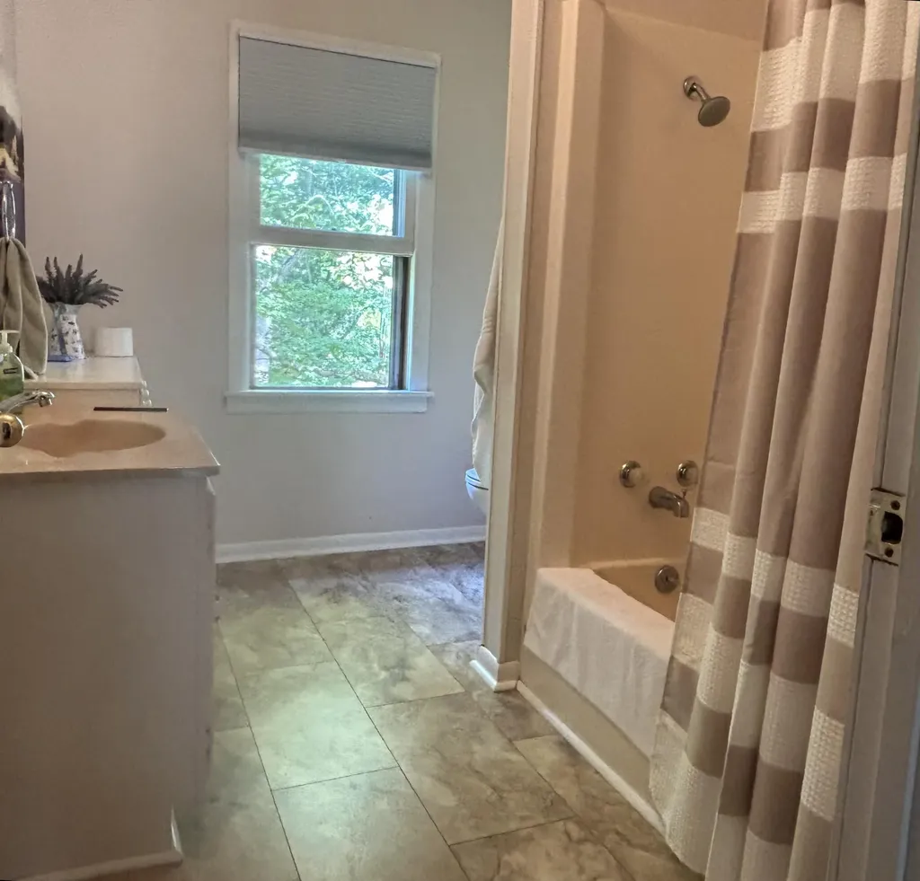 1195 Hoop Road Wellington KY 40387
