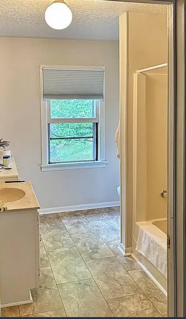1195 Hoop Road Wellington KY 40387