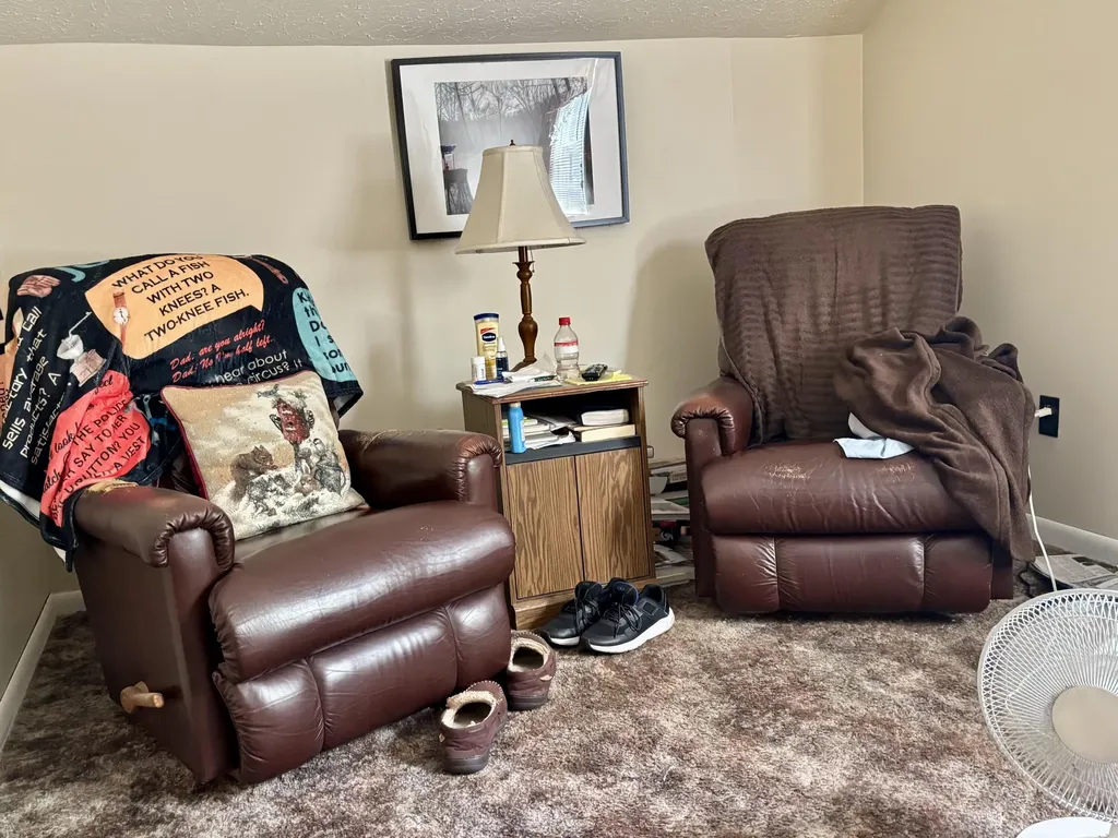 1195 Hoop Road Wellington KY 40387