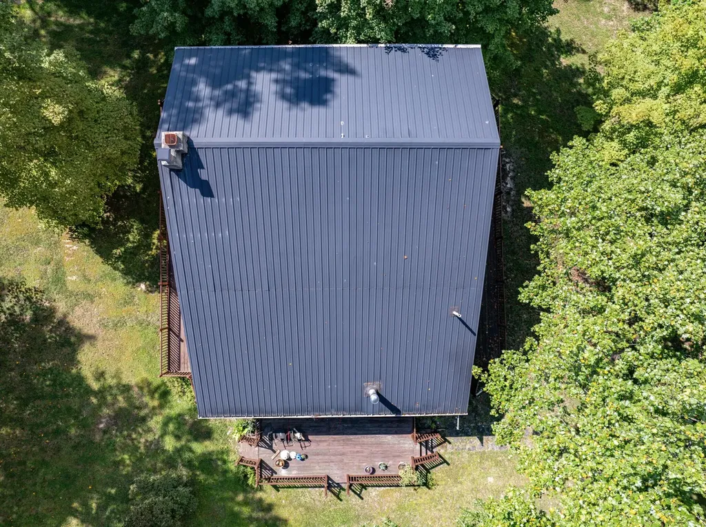 1195 Hoop Road Wellington KY 40387