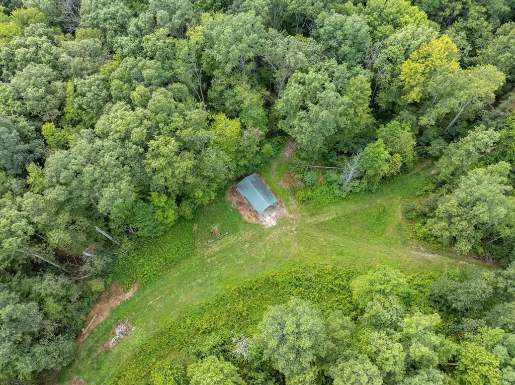 1195 Hoop Road Wellington KY 40387