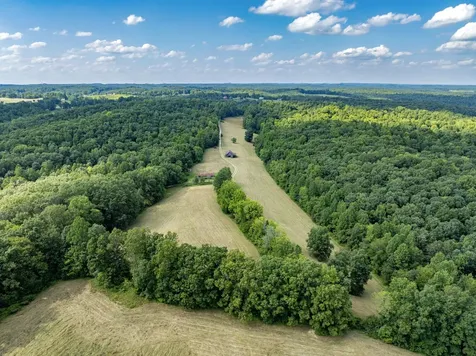 1195 Hoop Road Wellington KY 40387