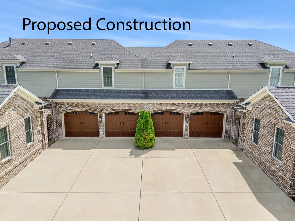 3430 Country Club Drive Lexington KY 40509
