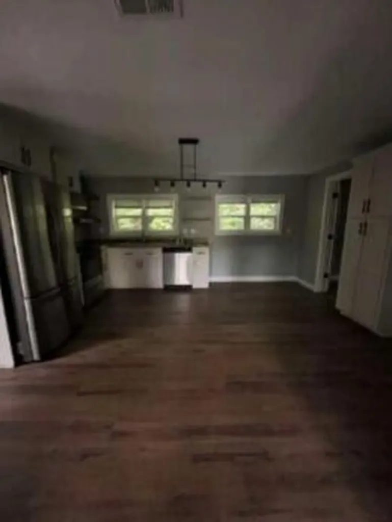 105 Mcclure Street Livingston KY 40445